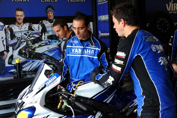 2013 03 8h Oschersleben 02415